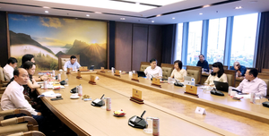 Petrovietnam: Điểm sáng trong bức tranh kinh tế nửa đầu năm 2021