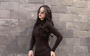 Những điểm mạnh tại Đỗ Thùy Store 'hút' phái đẹp