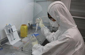 Xem xét khởi tố F0 ở Bắc Giang làm lây bệnh cho nhiều người