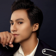 Ca sĩ Thái Thành Công bật mí về album kết hợp với Lâm Chấn Huy và Lâm Chấn Hải