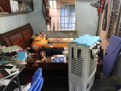 Hai mẹ con cô giáo chết trong nhà ở Bà Rịa - Vũng Tàu: Thông tin mới nhất