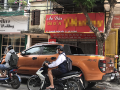 Chân dung nghi phạm liên quan vụ người đàn ông mất tích bí ẩn ở Hải Dương