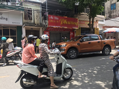 Khởi tố một bị can liên quan vụ người đàn ông mất tích bí ẩn ở Hải Dương