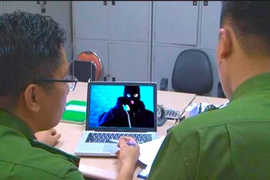 Công an Hà Nội cảnh báo thủ đoạn giả danh toà án lừa đảo qua điện thoại