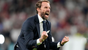 EURO 2020 ngày 11/7: HLV Southgate tuyên bố sẵn sàng ‘mang cúp về nhà’