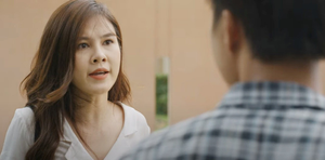 Mùa hoa tìm lại tập 21: Đi tìm con, Đồng lại vướng vòng lao lý