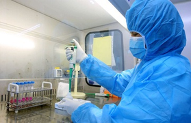 Trưa 11/7, TP.HCM ghi nhận thêm 600 ca COVID-19