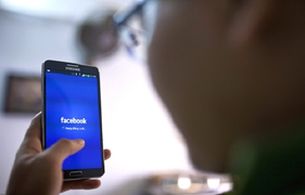 Đăng ảnh tập thể chưa được đồng ý, liệu có vi phạm pháp luật?