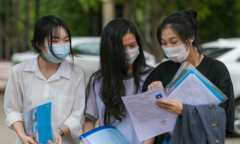 Đáp án Sinh học thi tốt nghiệp THPT 2021 đợt 1