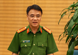 Hà Nội lập 22 chốt tại đường liên tỉnh, xét nghiệm người về từ các địa phương