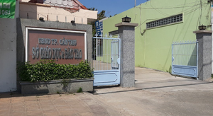 Kiến nghị xử lý trách nhiệm nguyên Giám đốc Sở GD&ĐT Cần Thơ 