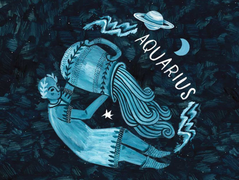 12 cung hoàng đạo 14/7: Sư Tử gặp khó, Bảo Bình bị đồng nghiệp 'gato'