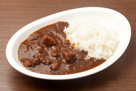 Giả vờ hôn mê để 'né' cảnh sát, tên tội phạm bị bắt vì thèm ăn