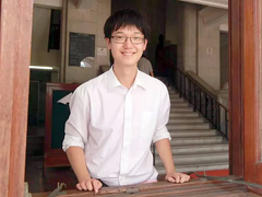 Nam sinh đỗ thủ khoa Gaokao bị 11 đại học Mỹ từ chối bây giờ ra sao?
