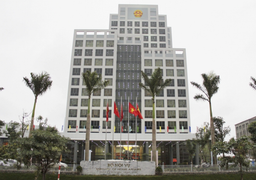 Bộ Nội vụ đề xuất thí điểm sắp xếp một số đơn vị hành chính cấp tỉnh