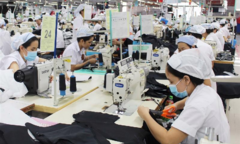 Gói hỗ trợ 26.000 tỷ đồng: Vì sao doanh nghiệp không kỳ vọng?