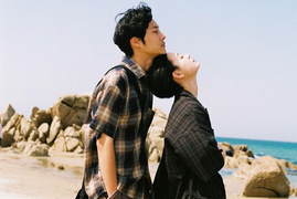 ‘Trên tình bạn, dưới tình yêu’: Mối quan hệ mập mờ dễ mắc phải mà không hay biết