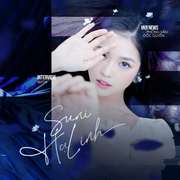 Nghe sao Việt kể chuyện thực tập tại Hàn trên VKR News