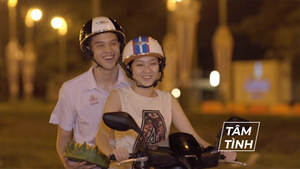 Tâm tình: Muốn cắt đứt với gia đình vì suốt 20 năm bố mẹ luôn thiên vị em trai