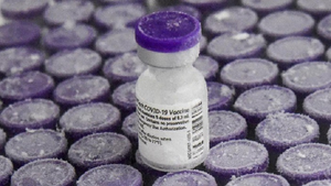 Người từng mắc COVID-19 có cần tiêm vaccine?