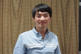 Nam sinh cố tình nhận điểm 0 kỳ thi Gaokao hiện ra sao?