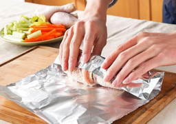 8 món đồ gia dụng trở nên độc hại khi dùng sai cách