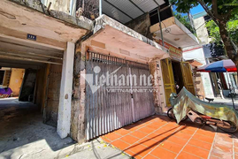 Chủ nợ mất tích 7 tháng ở Hải Dương: Bộ Công an thông tin