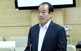 PGS.TS Trần Đắc Phu: 'Chống dịch COVID-19 của Việt Nam vẫn đang đi đúng hướng'