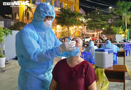 Người từ vùng dịch về Gia Lai phải cách ly tập trung