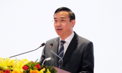 Chủ tịch Đà Nẵng: Tạo mọi điều kiện thuận lợi để đón người dân từ TP.HCM về quê