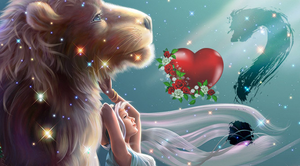 12 cung hoàng đạo 16/7: Sư Tử thu hoạch lớn, Bảo Bình coi chừng cạm bẫy