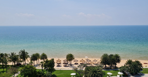 Đẩy nhanh mô hình đón khách quốc tế đã tiêm vaccine