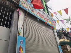 Phục hồi điều tra vụ bé 9 tháng tuổi chết tại lớp trông trẻ ở Hà Nội 