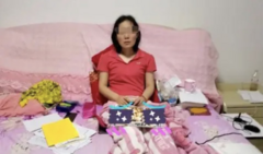Nghi án mẹ chồng đánh con dâu liệt 2 chân khiến dư luận Trung Quốc xôn xao