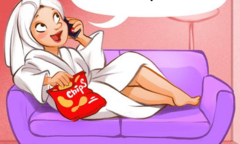 8 lời nói dối cứu nguy cho bạn trong tình huống khó xử