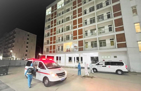 Đà Nẵng đề nghị 10 tỉnh, TP phối hợp đưa công dân từ TP.HCM về