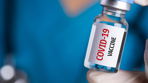 Việt Nam đàm phán thành công 170 triệu liều vaccine COVID-19