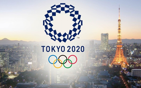 Nhật Bản cam kết bảo đảm an toàn cho Olympic Tokyo mùa dịch COVID-19