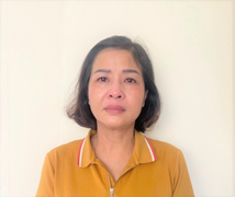 Nguyên giám đốc Sở Giáo dục - đào tạo Thanh Hóa bị đình chỉ sinh hoạt Đảng