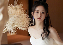 Triệu Lệ Dĩnh ly hôn là do mẹ chồng bắt sinh 3 con?