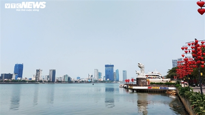 Những tỉnh nào có thể nằm trong danh sách sáp nhập theo dự thảo của Bộ Nội vụ?