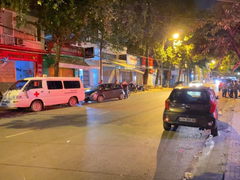 Ca nghi mắc COVID-19 ở Đắk Lắk từng đến nhiều ngân hàng, bệnh viện, quán ăn