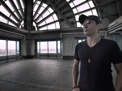 Nhà đồng sáng lập Ethereum từ bỏ tiền mã hóa