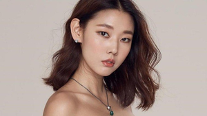 Showbiz Hàn kêu cứu