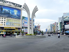 Nóng: 16 tỉnh thành phía Nam giãn cách theo Chỉ thị 16 từ 0h ngày 19/7