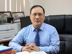 Nhà khoa học đề xuất 4 điểm cần thay đổi trong quy chế đào tạo tiến sĩ mới