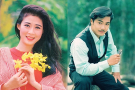 4 ngôi sao Việt của dòng phim 'mì ăn liền': Có người được cát-xê tận 60 cây vàng