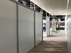 TP.HCM thành lập thêm bệnh viện dã chiến quy mô 5.000 giường