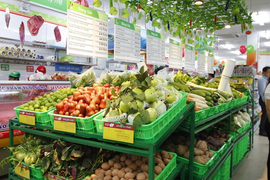 Công bố đường dây nóng tiếp nhận phản ánh tăng giá của 23 tỉnh, thành phía Nam