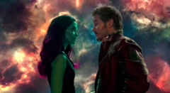 10 phim bom tấn Marvel sắp ra mắt 